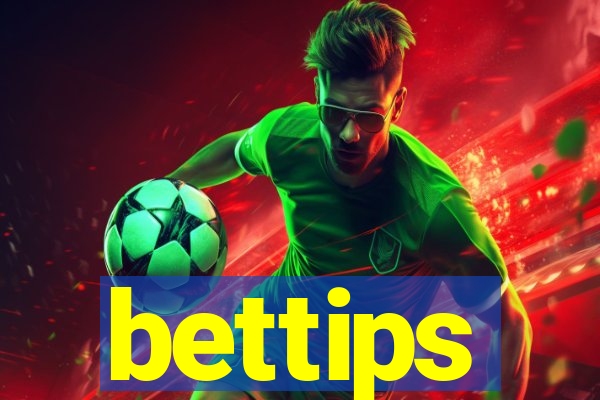 bettips