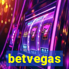 betvegas