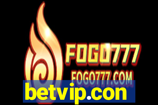 betvip.con