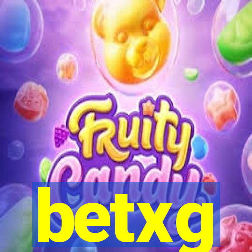 betxg