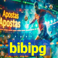 bibipg