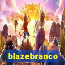 blazebranco