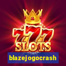 blazejogocrash