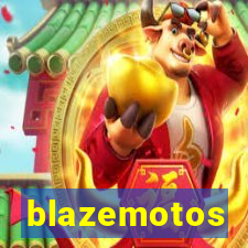 blazemotos