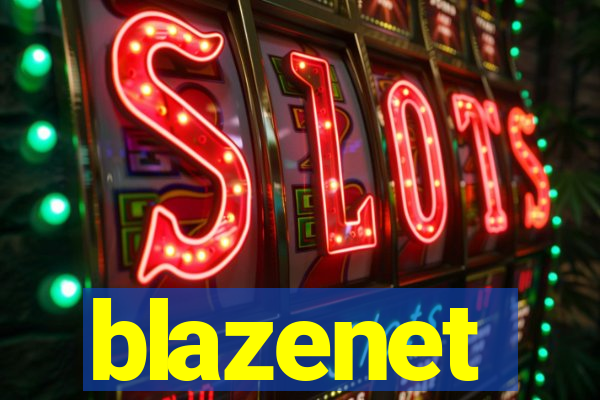 blazenet