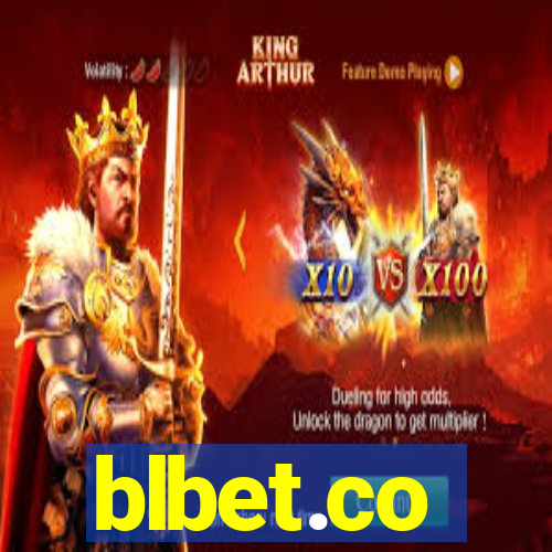 blbet.co