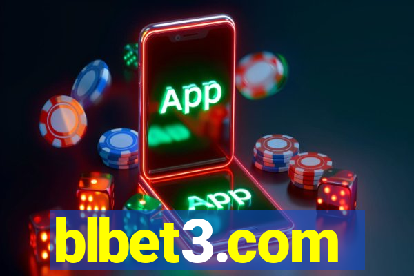 blbet3.com