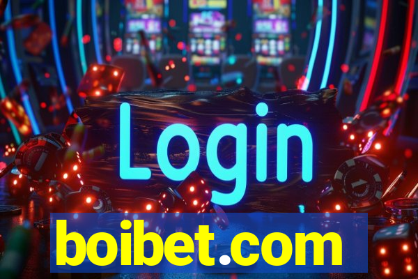 boibet.com