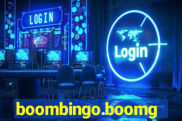 boombingo.boomgaming.com