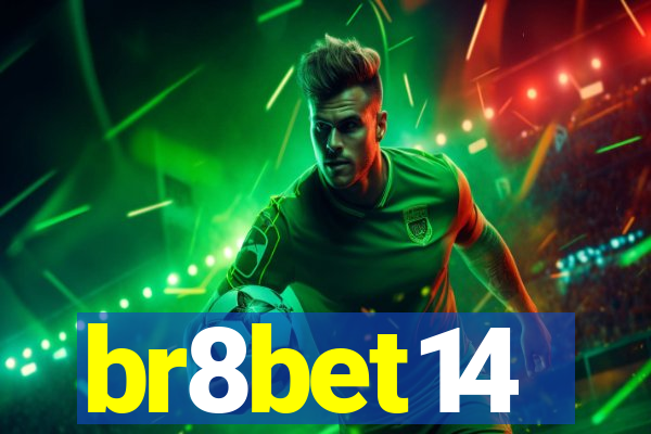 br8bet14