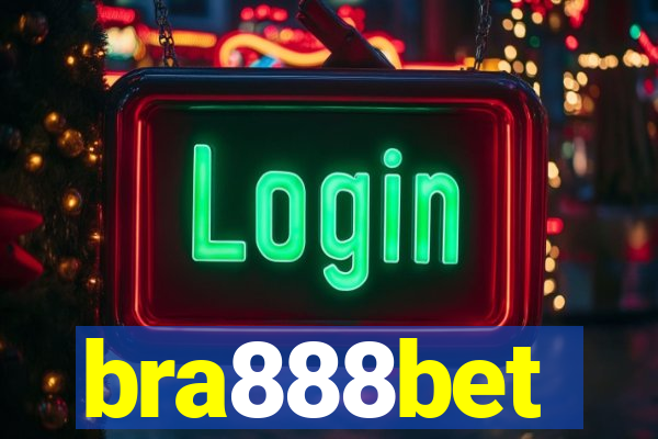 bra888bet