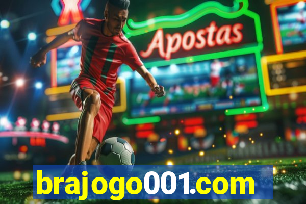 brajogo001.com