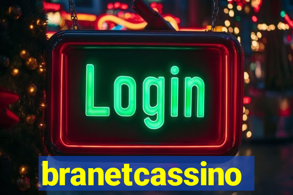 branetcassino