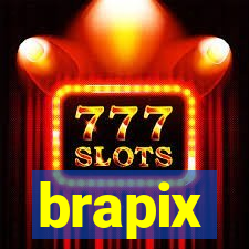 brapix