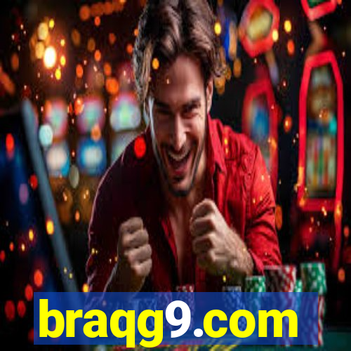 braqg9.com