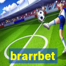 brarrbet