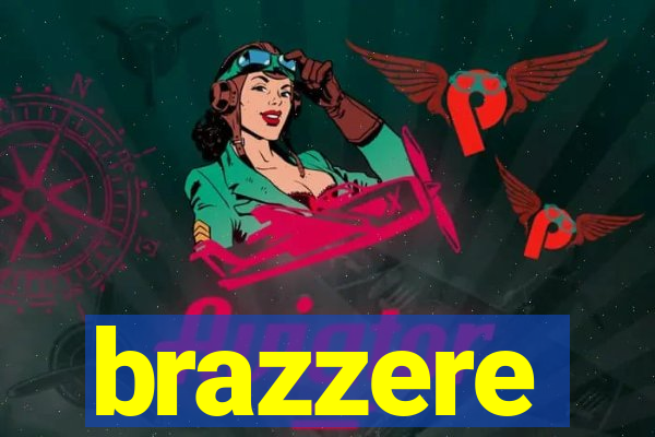 brazzere