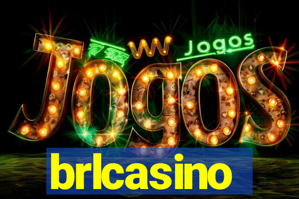 brlcasino