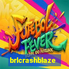 brlcrashblaze