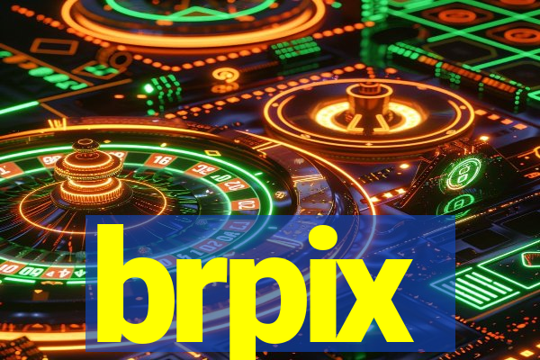 brpix