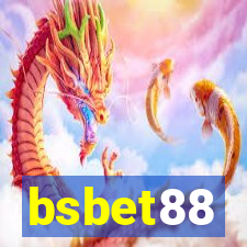 bsbet88