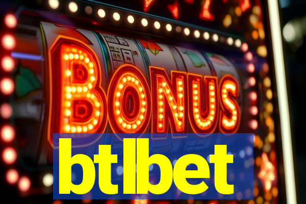 btlbet