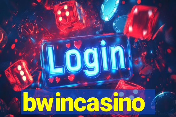 bwincasino