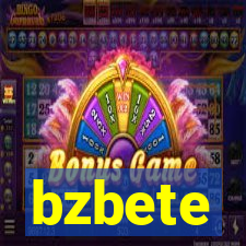 bzbete