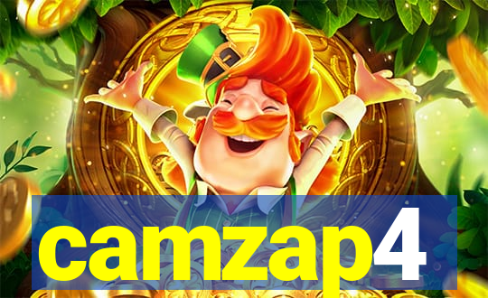 camzap4