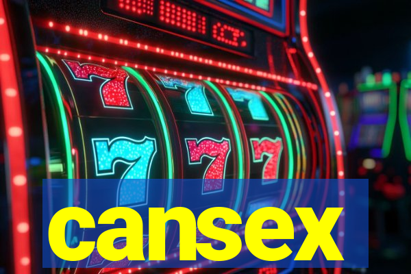 cansex