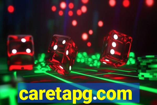 caretapg.com