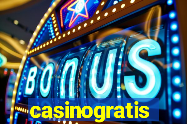 casinogratis