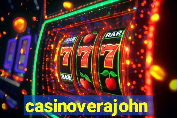 casinoverajohn