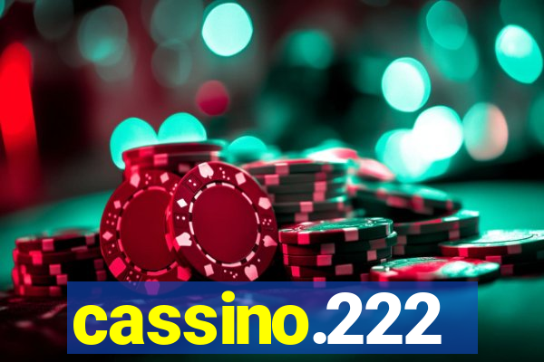 cassino.222