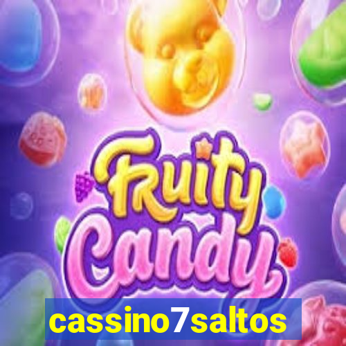 cassino7saltos