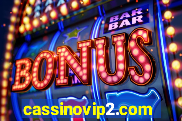 cassinovip2.com