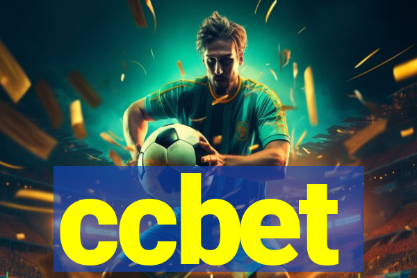 ccbet