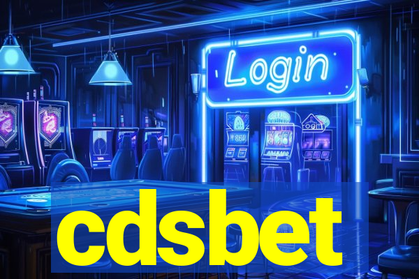 cdsbet