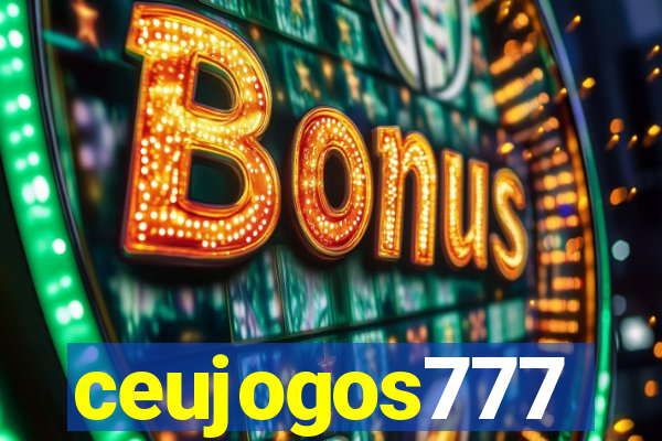 ceujogos777