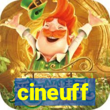 cineuff