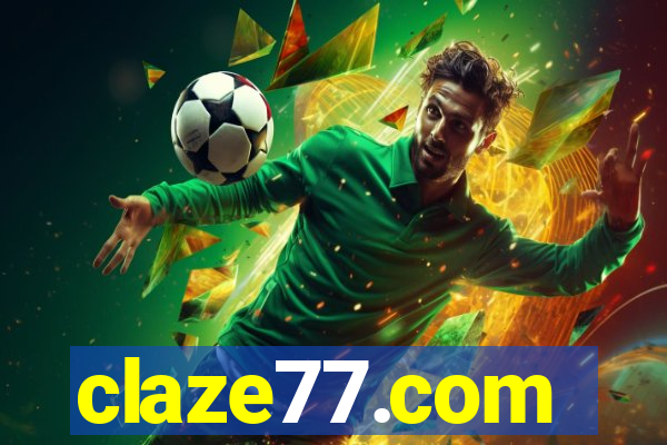 claze77.com