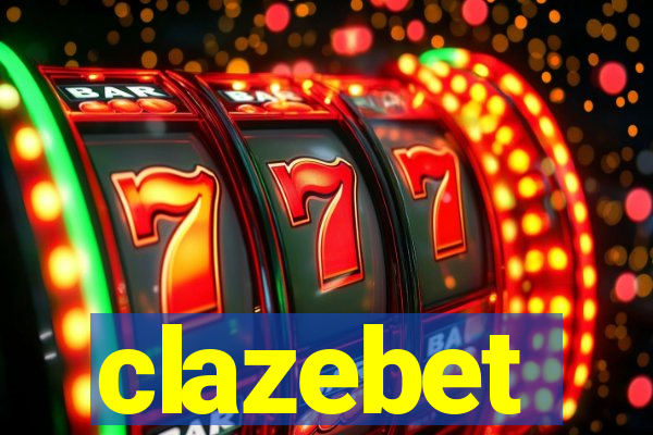 clazebet