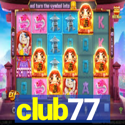 club77