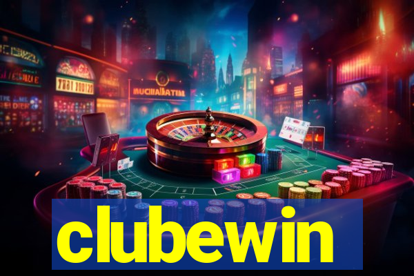 clubewin