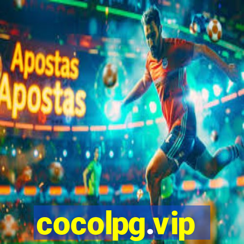 cocolpg.vip