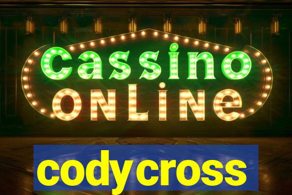 codycross