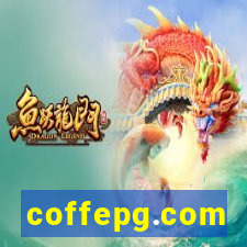 coffepg.com