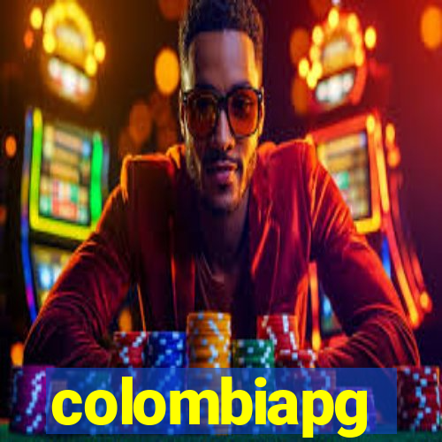 colombiapg