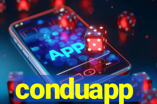 conduapp