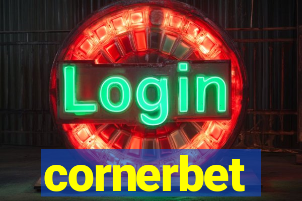 cornerbet